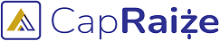 Capraize Logo